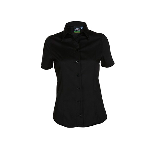 CAMISA BB SUPERPOP DAMA MANGA CORTA - Vista 12